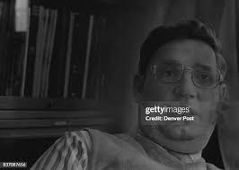 2,293 Jordan Dawson Stock Photos, High-Res Pictures, and Images