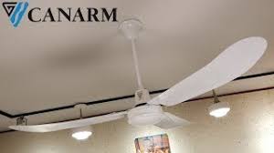 Ideally suited for circulating air in industrial and commercial applications, its rugged construction. Cp56t Herunterladen