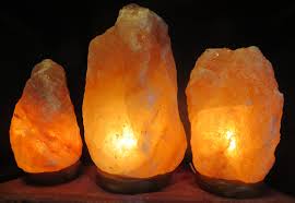 So please please keep these out of reach from your fur according to the site, some essential oils which are harmful to cats include: Salt Lamps Head In The Clouds