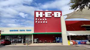 We would like to show you a description here but the site won't allow us. Www Heb Com Survey Take Official H E B Survey To Win 100 Gift Card