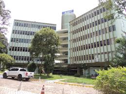 Sob protesto: extinção da Agespisa é aprovado pelo Plenário da Assembleia  Legislativa - Portal Parlamento Piauí