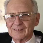 Signore Family Obituaries