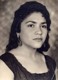 Belen E. Solis Obituary