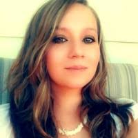 60+ "Beckwith" profiles