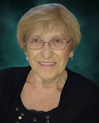 M. Louise Colerick Obituary March 12, 2025