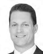 Lawsuit Says Injured Court Officer's Reassignment Was Retaliatory