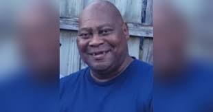 Obituary for Jimmy Glenn Davis