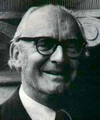 Michael Grant (classicist)