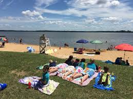 Maybe you would like to learn more about one of these? Gunpowder Falls State Park In Chase Maryland Kid Friendly Attractions Trekaroo