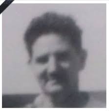 Thomas Evans “Jack” Sears (1913-1977)