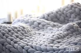 If you are looking for the good yarn for arm knitting, stop looking because you have found. Arm Knitting Yarn Guide 2021 Love The Chunky Wool Goodness