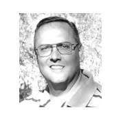 Search Steven Bean Obituaries and Funeral Services