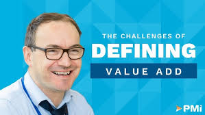 Jade Wilcox: Handling the challenges