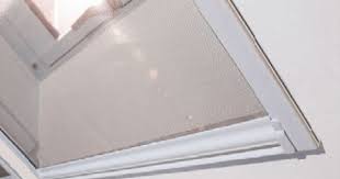 Fakro Cati Pencere Sinekligi Fakrocatipenceresi Cati Pencereler