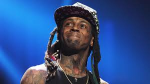 Image result for lil wayne