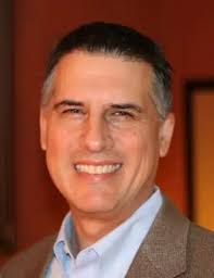 Arthur Richard "Rich" DiBenedetto Obituary (2025)