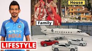 Yuzvendra chahal 18 hours ago. Yuzvendra Chahal Lifestyle 2021 House Cars Biography Networth Records Career Wife Income Youtube