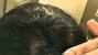 Sew In Styles For Thin Edges