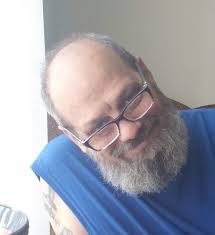 Obituary for Wayne A. Lally