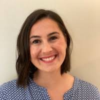 Madisyn Grace Email & Phone Number