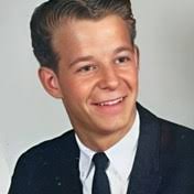 Search James Lacy Obituaries and Funeral Services