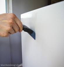 Check spelling or type a new query. 10 Tips For Painting Furniture With Latex Paint The Thinking Closet