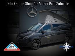 Our used car inventory changes frequently. Mercedes Benz Online Shop Mercedes Parts More