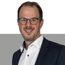 Thomas Maurer's Instagram, Twitter & Facebook