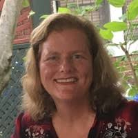 Grace Celeste Email & Phone Number