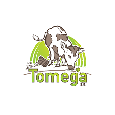 Tomega Sa