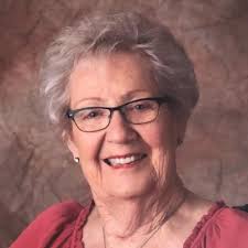 Reno Gazette-Journal Memorials and Obituaries