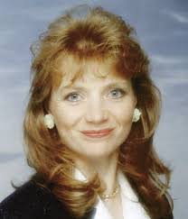 ABC Amber PDF Merger