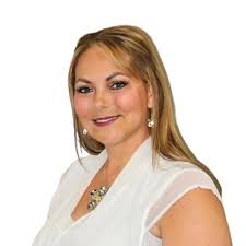 White Magnolia Real Estate