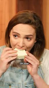 that's a bold move, @addieyomind 🫡