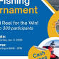 Stagecoach State Park Ice Fishing Tournament event image