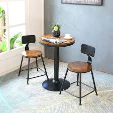 Set (dining table, 6 upholstered side chairs & 2 upholstered arm chairs), created for macy's. Coffee Shop Tables For Sale Download Tables And Chairs For Coffee Shop China Coffee Shop Furn Coffee Shop Tables Coffee Shop Furniture High Table And Chairs