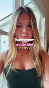 sorry guys i had hw!!