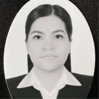 100+ perfiles de «Compean»