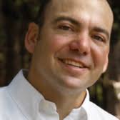 TOP 10 BEST Accountants in Dallas, TX