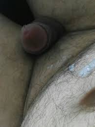 Dirty hairy porn featuring Arab men