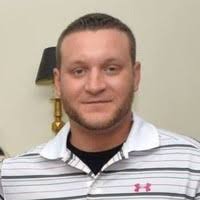 9 "John Monts" profiles