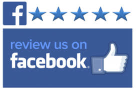 Just as with the saatva classic, good customer service stands out among the positive feedback. Leaf Relief Citywide Custom Gutter 503 708 2501 Or 360 835 9900