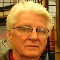 Sayonara by James A. Michener