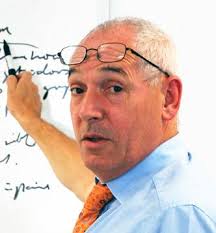 Thursday 17th October 2019