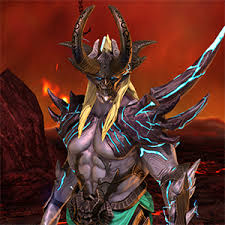 Prince Kymar Raid Shadow Legends Guide