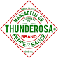 Night 2 in midland with Thunderosa!