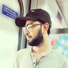 Just imagine 👍sirf