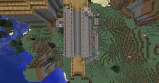How big is the drawbridge in minecraft bedrock? Is This An Okay Drawbridge Design Redstone Discussion And Mechanisms Minecraft Java Edition Minecraft Forum Minecraft Forum