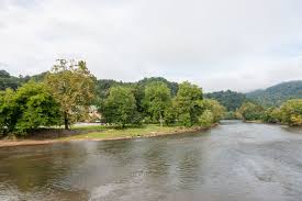 Luxury Asheville North Carolina Mountain Homes North Carolina Mountains Outdoor Recreation Activities North Carolina