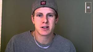 One Minute English Mixer #78 Have you ever been in an accident?